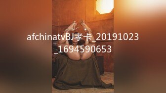 [原創錄制](no_sex)20240124_天天想鼠