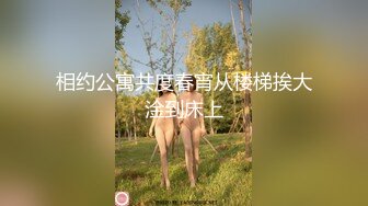 00后护士小女友操我