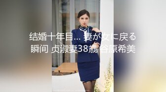 【新片速遞】最新购买分享乱伦大神★与亲妹妹乱伦后续-我妹穿上空姐制服让我操