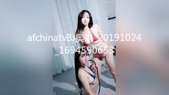 露脸才是王道 Twitter极品白虎嫩B女神【知一妹妹】乳环阴环重口小姐姐