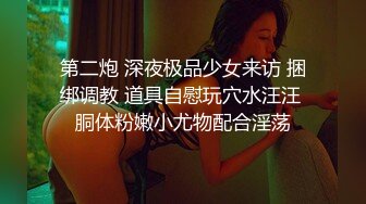 和骚货女友在家抗击疫情