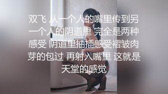 [推荐] 推开房门看到性感古铜肌肉公零等着被操(下) 