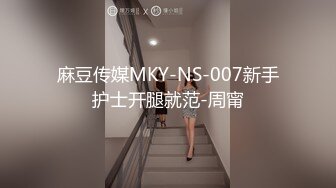 【全網首發】《新鮮出爐☀重磅炸彈》新晉級無敵反差福利姬～推特19歲極品花季美少女【小瓜陸】露臉私拍～乳夾狗鏈道具紫薇調教自己相當炸裂 (1)