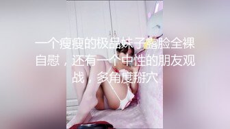 安防精品✅美女被按在沙发上亲吻摸胸插入后变淫娃1 (1)