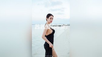 窈窕淑女，君子好逑