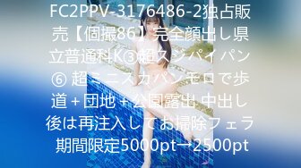 【新片速遞】 ❤️√ 小阿姨-11 极品熟女 珍珠链丁字 勒B 翘臀抖臀骚舞 特写 自摸等 尺度超大 会议 