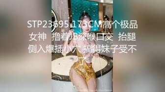 OnlyFan 浪姐卜浪