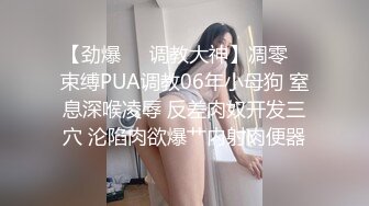 大奶子顶级尤物 这雪白饱满粉嫩的大奶子看得人欲罢不能