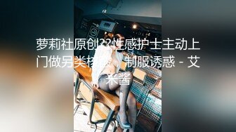 2024-4-14Hotel监控系列准备惊喜等纯欲女友放学开Party