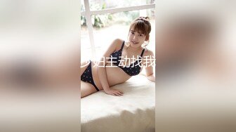 STP29889 國產AV 天美傳媒 TMW136 我的妄想女友一到家先口交 羽芮(壞壞)