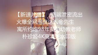 与前任妻子的自拍，目前早已分道扬镳，留个纪念(no.2)