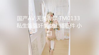 【新片速遞】【美乳丰臀❤️高能预警】极品长腿女神『Monter』超美大尺度私拍流出 顶级身材 抱着极品丰臀后入啪啪 高清720P原版 