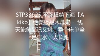 爆赞91极品身材网红美少女▌一只小嘤嘤 ▌性爱流出白丝情趣女仆色气口活 究极蜜桃臀淫靡榨汁粗大阳具