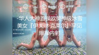 新人夢夏極品誘惑露臉翹臀女神深夜大秀2