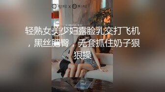 XSJTC-07 坏坏 同城上门 报复高傲女上司 性视界 性视界传媒