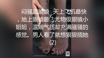 都要结婚了却一直吵架，男友都不花时间陪我，这个婚，还结吗？