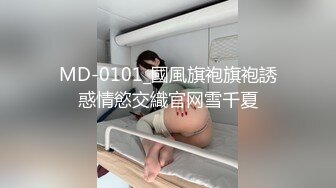 约操身材颜值很不错的年轻美女 把男的弄生气了狠狠干她