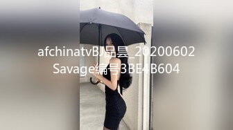 PMC-202-微信附近的人诱骗大奶妹.淫声浪语的肉体交涉-孟若羽