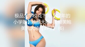 XSJ-044-来自女友的恶搞惩罚