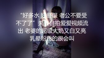 【新片速遞 】 【AI换脸视频】刘诗诗 一曲劲爆《摩托摇》，高潮迭起冲九霄[PMV]【水印】