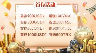    隔壁老王爱偷拍甄选偷拍隔壁同居小情侣啪啪 换好几个姿势 肆意抽插啪啪撞击 高潮浪叫