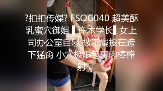 众筹精品女神【米欧黏黏】“老板不要嘛 你好坏 人家舒服的不要不要的”双巨乳的诱惑