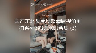 国产东北某商场超清后视角厕拍系列3部无水印合集 (3)