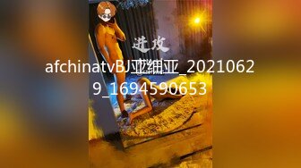 【WY-0005】 妩媚少妇诱骗保安小哥，却没料到保安小哥会功夫