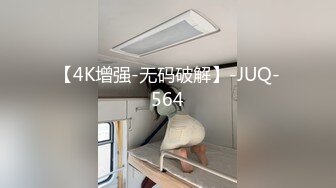 【4K增强-无码破解】-JUQ-564