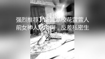 求关注 中集 清晰对话 极品190鲜肉小直男为了钱和邻居帅哥直播做爱 被操的欲仙欲死