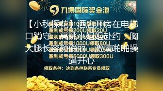 新流出乐橙酒店高清偷拍白领小情侣下班后开房激情妹子的奶真大