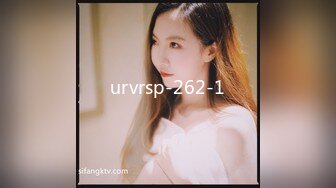 91BCM-017.明步奈.哄骗少妇给老公戴绿帽子.果冻传媒