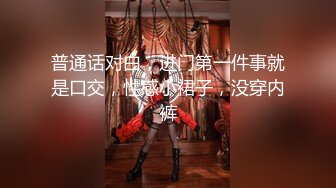 《魔手✿外购✿极品神作》大神夜店女厕带补光设备逼脸同框偸拍各种年轻小姐姐方便✿长发美女的极品白虎一线天简直太顶了