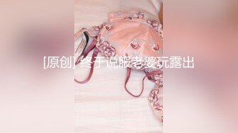 空调坏了民宿老板娘暴露黑丝装 过来查看 惨遭客人侵犯下面毛多性欲强