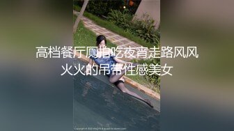 【制片房】正装小帅哥下班开房勾引送餐客房服务员结果被喂大肉棒(完整版下) 