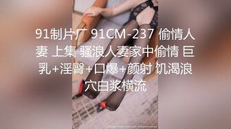 浪小辉老师婚礼进行曲 新婚房间热情骚舞 气氛很融洽 干的很舒服