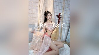 (麻豆傳媒)(mfk-0043)(20240111)小姨的線上情人