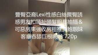 漂亮小少妇 身材苗条吃鸡舔菊花 在家被小哥无套输出 上位骑乘啪啪打桩 两人边操逼