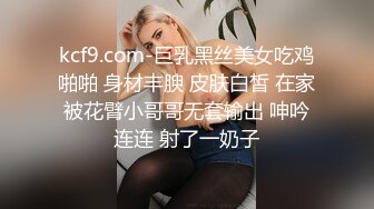 刚结婚夫妻俩，日子过得贼刺激，妻子在厨房弄挂面，老公撂下裤子猛地后入，一直干到门口，呻吟浪叫，邻居听到了咋整？