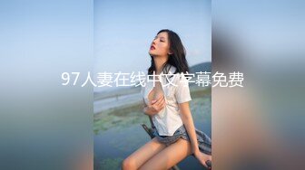 afchinatvBJ多恩_20180502你妈妈是谁编号AA5F4B18