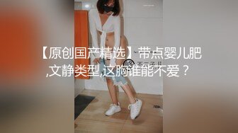 一脸呆萌18双马尾小萝莉  娇小身材白嫩贫乳  撩起睡衣扭动屁股 掰开紧致小嫩穴  超近特写揉搓  里面已经很