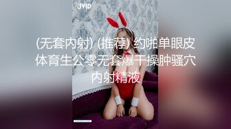 天美傳媒TMX005陽痿治療秘術