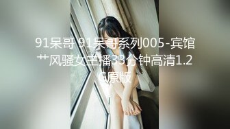 好漂亮啊！学生妹下海~【04年美女】全裸骚舞！过瘾~眼镜妹，反差婊 (2)