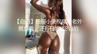 《母子乱伦》趁着老妈喝多了来一炮老妈穿丝袜我顺手摸了下老妈下面已经流水了