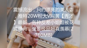 PR社萝莉风福利姬【沈娇娇(甜美小娇妾)】私拍视图，16套主题风格超大胆