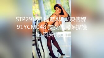 河南的汽车销售中心的美女，让我买车就要付出点儿 检界內察刊