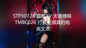 《震撼泄密》群狼求档Onlyfans百万粉丝可盐可甜撸铁健身教_练Yummy露脸私拍第二弹啪啪紫薇非常反_差 (1)