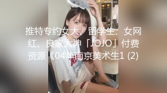 00后俊男俊女相互研究做爱姿势