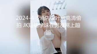 探花瘦子哥深夜约了个少妇酒店激情啪啪啪