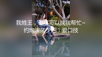 稀缺极品狠货国产字母圈王者级女玩家下体开发天花板阴环少女【李小莫】私拍 子宫 尿道 阴道各种探测开发调教 5V